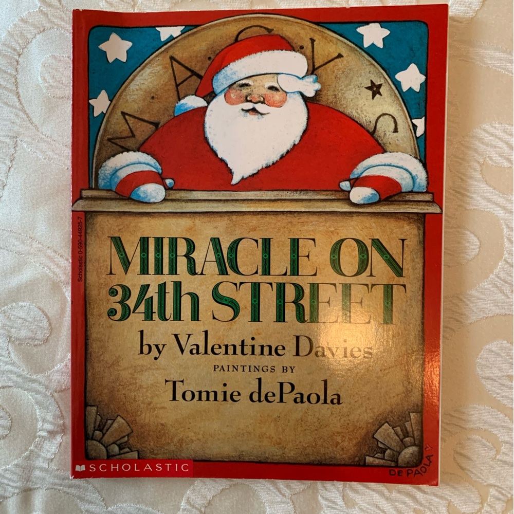 Children Books - Picture 2 of 9